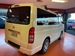 2007 Toyota Hiace 90,355kms | Image 15 of 15