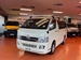 2007 Toyota Hiace 90,355kms | Image 2 of 15