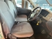 2007 Toyota Hiace 90,355kms | Image 6 of 15