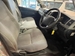 2008 Toyota Hiace Turbo 266,131kms | Image 6 of 8