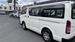 2011 Toyota Hiace 218,074kms | Image 9 of 12