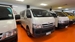 2008 Toyota Hiace 179,216kms | Image 6 of 12
