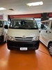 2008 Toyota Hiace 137,269kms | Image 10 of 11