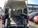 2008 Toyota Hiace 94,652kms | Image 4 of 11
