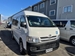 2008 Toyota Hiace 94,652kms | Image 7 of 11