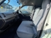 2008 Toyota Hiace 94,652kms | Image 9 of 11