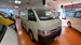 2010 Toyota Hiace 235,802kms | Image 12 of 17