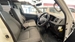 2010 Toyota Hiace 235,802kms | Image 13 of 17