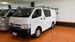 2010 Toyota Hiace 235,802kms | Image 14 of 17