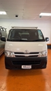 2010 Toyota Hiace 235,802kms | Image 16 of 17