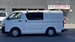 2010 Toyota Hiace 235,802kms | Image 3 of 17
