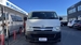 2010 Toyota Hiace 235,802kms | Image 4 of 17