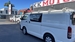 2010 Toyota Hiace 235,802kms | Image 5 of 17