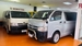 2010 Toyota Hiace 205,646kms | Image 3 of 13