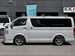 2007 Toyota Hiace 223,216kms | Image 10 of 18