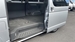 2007 Toyota Hiace 223,216kms | Image 14 of 18