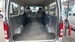 2007 Toyota Hiace 223,216kms | Image 15 of 18