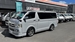 2007 Toyota Hiace 223,216kms | Image 6 of 18