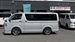 2007 Toyota Hiace 223,216kms | Image 9 of 18