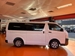 2008 Toyota Hiace 206,528kms | Image 3 of 7