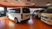 2008 Toyota Hiace 206,528kms | Image 6 of 7