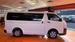 2008 Toyota Hiace 206,528kms | Image 7 of 7