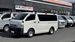 2008 Toyota Hiace 271,118kms | Image 2 of 9