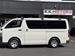 2008 Toyota Hiace 271,118kms | Image 3 of 9