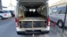 2004 Toyota Hiace 221,587kms | Image 13 of 14
