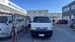 2004 Toyota Hiace 221,587kms | Image 3 of 14