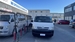 2004 Toyota Hiace 221,587kms | Image 8 of 14