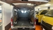 2008 Toyota Hiace Turbo 340,153kms | Image 14 of 14