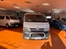 2006 Toyota Hiace 225,247kms | Image 10 of 16