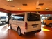2006 Toyota Hiace 225,247kms | Image 12 of 16