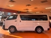 2006 Toyota Hiace 225,247kms | Image 13 of 16