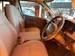 2006 Toyota Hiace 225,247kms | Image 14 of 16