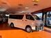2006 Toyota Hiace 225,247kms | Image 15 of 16