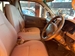 2006 Toyota Hiace 225,247kms | Image 16 of 16