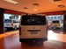 2006 Toyota Hiace 225,247kms | Image 7 of 16