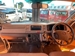 2006 Toyota Hiace 225,247kms | Image 9 of 16