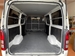 2014 Toyota Hiace Turbo 205,216kms | Image 10 of 11