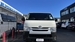 2014 Toyota Hiace Turbo 205,216kms | Image 4 of 11