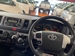2014 Toyota Hiace Turbo 205,216kms | Image 6 of 11