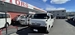 2009 Toyota Hiace 85,870kms | Image 1 of 19