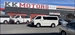 2009 Toyota Hiace 85,870kms | Image 10 of 19