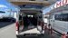 2009 Toyota Hiace 85,870kms | Image 11 of 19
