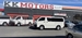 2009 Toyota Hiace 85,870kms | Image 17 of 19