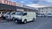 2005 Toyota Hiace 247,184kms | Image 1 of 9