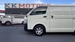 2005 Toyota Hiace 247,184kms | Image 6 of 9