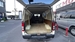 2005 Toyota Hiace 247,184kms | Image 9 of 9